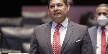 Puebla se prepara para apoyar a repatriados con empleo y vivienda