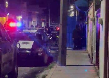 Se elevan a siete los muertos por ataque armado bar de Tabasco
