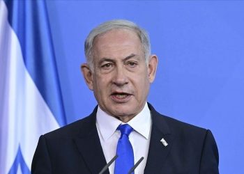 Israel retrasa la liberación de 110 presos palestinos tras el caos al soltar a rehenes