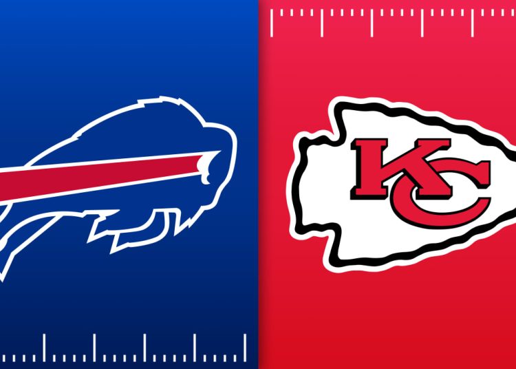 Foto NFL.com