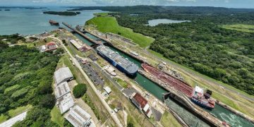 Mulino responde a Trump que “el Canal es y seguirá siendo de Panamá”