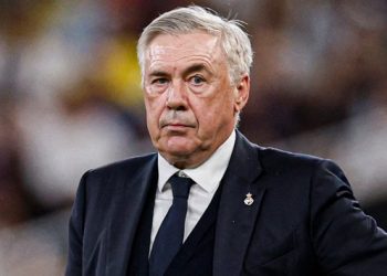 carlo