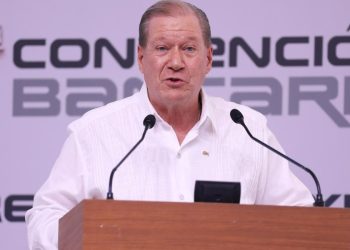 “El Plan México es una alternativa real para fortalecer nuestra economía”: Carranza