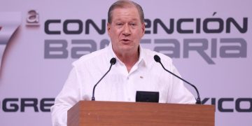 “El Plan México es una alternativa real para fortalecer nuestra economía”: Carranza