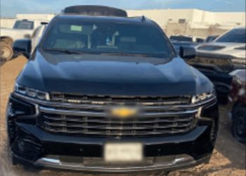 Detienen a dos operadores de “La Chapiza” en Culiacán