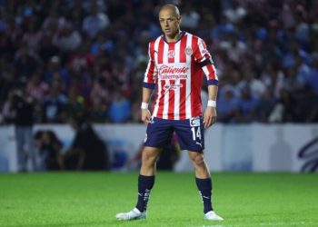 chivas