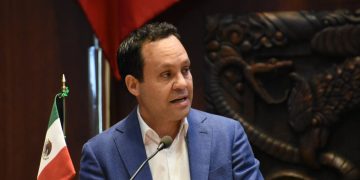 A 100 días de Gobierno de Sheinbaum, se ha demostrado que no se piensa enmendar errores, advierte Clemente Castañeda