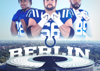 colts