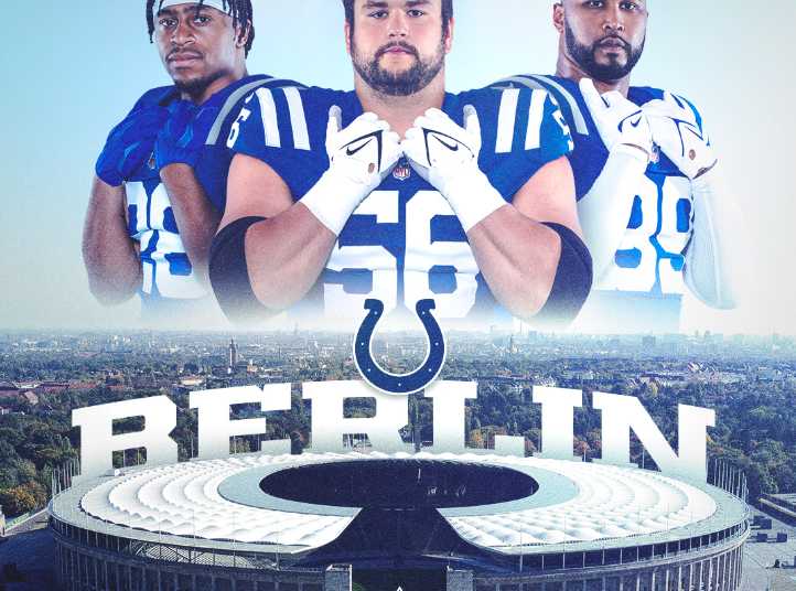 colts