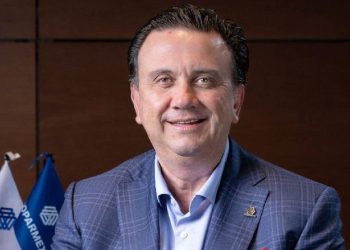 Coparmex se compromete a buscar el diálogo con el gobierno
