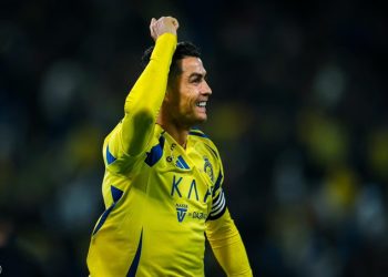 cristiano