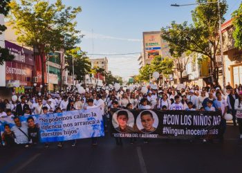 Sinaloa en guerra a seis meses de la captura de “El Mayo” Zambada