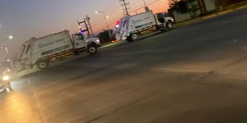 Costa Rica, Culiacán, amanece entre balaceras, muertos y bloqueos