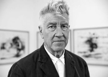 Murió David Lynch, director de culto, autor de ‘Twin Peaks’ y ‘Blue Velvet’