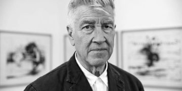Murió David Lynch, director de culto, autor de ‘Twin Peaks’ y ‘Blue Velvet’