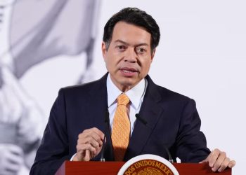 “Alianza entre maestros y padres para informar de los riesgos de las drogas”: Delgado