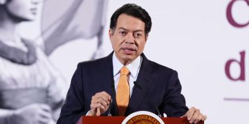 “Alianza entre maestros y padres para informar de los riesgos de las drogas”: Delgado