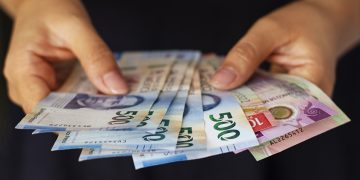 ANPEC estima que cuesta de enero podría ampliarse varios meses