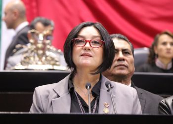 Habrá cárcel por 10 años para fraudes cibernéticos