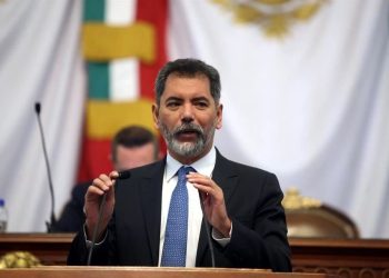 “La instrucción es regionalizar el Plan Nacional de Desarrollo para levantar las opiniones”: Zamora