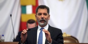 “La instrucción es regionalizar el Plan Nacional de Desarrollo para levantar las opiniones”: Zamora