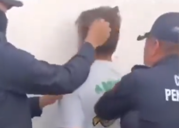 “Fofo” Márquez cambiará de penal tras agresiones
