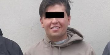 Inicia audiencia para dictar sentencia a Fofo Márquez