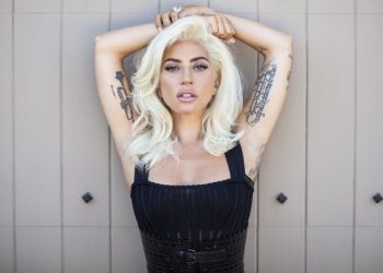 Lady Gaga anuncia que estrenará su nuevo álbum, ‘Mayhem’, el 7 de marzo
