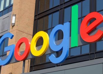 Google usará el nombre de Golfo de América en lugar de México