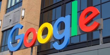 Google usará el nombre de Golfo de América en lugar de México