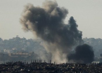 “El acuerdo en Gaza implica que Israel entregue presos palestinos, algunos de alta seguridad”: Shabot