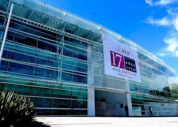“IEEM solicitó presupuesto de 941 millones para elección judicial”: Paula Melgarejo, consejera electoral