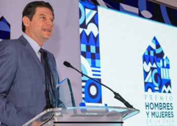 Promoverá Morelia sus atractivos turísticos y culturales en la Feria Internacional de Turismo de Madrid