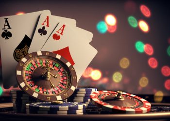 Cinco tips para identificar casinos en línea confiables en México