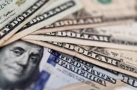 La inflación sube dos décimas en diciembre en EE.UU. hasta el 2.9%