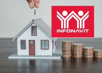 “Reforma en materia de vivienda es histórica: Diputada Federal de Morena