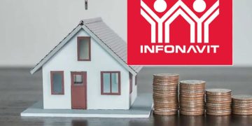 “Reforma en materia de vivienda es histórica: Diputada Federal de Morena