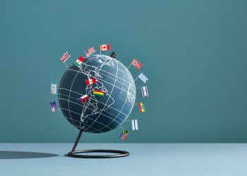 ¿Cuáles son los eventos que están en la agenda del 2025?