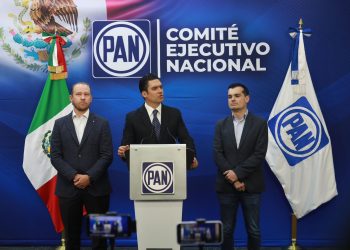Jorge Romero propone que el litro de gasolina cueste 20 pesos