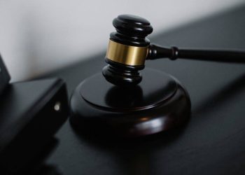 “El Comité de Evaluación del Poder Judicial está cumpliendo con la ley, pero podría ocasionar que no presente candidatos”: Burgoa