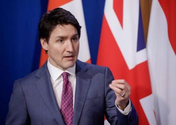¿Cuáles fueron los motivos que llevaron a la renuncia de Justin Trudeau? Una especialista nos explica