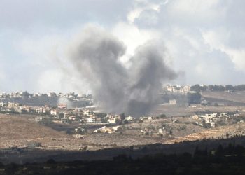 Líder de Hizbulá rechaza la prórroga de la tregua y exige la retirada de Israel del Líbano