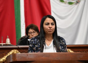 Afectaciones de L12, Tren Interurbano y agua en BJ, algunas de las prioridades del PAN en la capital