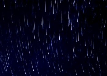 ¿Qué fenómenos del Universo se verán este 2025? José Franco, del Instituto de Astronomía nos explica