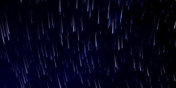 ¿Qué fenómenos del Universo se verán este 2025? José Franco, del Instituto de Astronomía nos explica