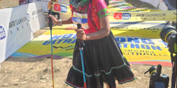 lorena