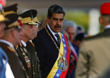 ¿Qué viene para Venezuela ante la juramentación de Nicolás Maduro?
