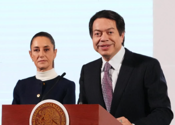 SEP distribuye guías para maestros y padres de familia, busca evitar adicciones entre niños y jóvenes