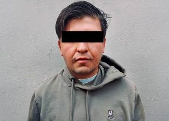 #Encuesta Sentencia de 17 años de prisión a Fofo Márquez genera polémica ¿tu qué opinas?