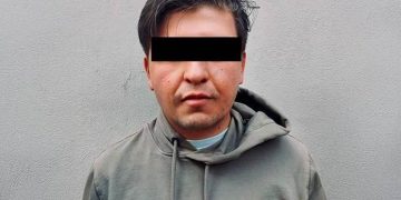 #Encuesta Sentencia de 17 años de prisión a Fofo Márquez genera polémica ¿tu qué opinas?